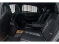 BAYİ 2019 CAYENNE COUPE 2.9S_HEADUP_CHRONO_SOĞUTMA_BOSE_AIRMATIC