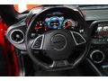 2017 CAMARO 2.0 FIFTY HEADUP_SOGUTMA_HAFIZA_BOSE_ISITMA_22.581KM