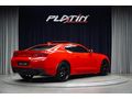 2017 CAMARO 2.0 FIFTY HEADUP_SOGUTMA_HAFIZA_BOSE_ISITMA_22.581KM