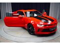 2017 CAMARO 2.0 FIFTY HEADUP_SOGUTMA_HAFIZA_BOSE_ISITMA_22.581KM