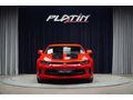 2017 CAMARO 2.0 FIFTY HEADUP_SOGUTMA_HAFIZA_BOSE_ISITMA_22.581KM