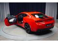 2017 CAMARO 2.0 FIFTY HEADUP_SOGUTMA_HAFIZA_BOSE_ISITMA_22.581KM