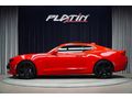 2017 CAMARO 2.0 FIFTY HEADUP_SOGUTMA_HAFIZA_BOSE_ISITMA_22.581KM