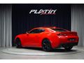 2017 CAMARO 2.0 FIFTY HEADUP_SOGUTMA_HAFIZA_BOSE_ISITMA_22.581KM
