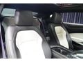 2017 CAMARO 2.0 FIFTY HEADUP_SOGUTMA_HAFIZA_BOSE_ISITMA_22.581KM