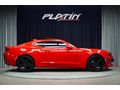 2017 CAMARO 2.0 FIFTY HEADUP_SOGUTMA_HAFIZA_BOSE_ISITMA_22.581KM