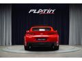 2017 CAMARO 2.0 FIFTY HEADUP_SOGUTMA_HAFIZA_BOSE_ISITMA_22.581KM