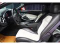 2017 CAMARO 2.0 FIFTY HEADUP_SOGUTMA_HAFIZA_BOSE_ISITMA_22.581KM