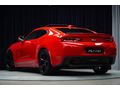 2017 CAMARO 2.0 FIFTY HEADUP_SOGUTMA_HAFIZA_BOSE_ISITMA_22.581KM