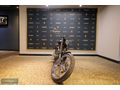 NİĞDELİLER 2016 TT Custom Chopper New Age / 6189