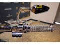 NİĞDELİLER 2016 TT Custom Chopper New Age / 6189