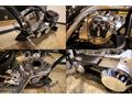 NİĞDELİLER 2016 TT Custom Chopper New Age / 6189