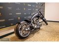 NİĞDELİLER 2016 TT Custom Chopper New Age / 6189