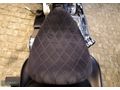 NİĞDELİLER 2016 TT Custom Chopper New Age / 6189
