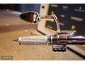 NİĞDELİLER 2016 TT Custom Chopper New Age / 6189