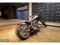 NİĞDELİLER 2016 TT Custom Chopper New Age / 6189