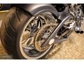 NİĞDELİLER 2016 TT Custom Chopper New Age / 6189