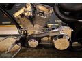 NİĞDELİLER 2016 TT Custom Chopper New Age / 6189