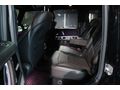 2019 MERCEDES-BENZ G SERISI G 500 AUT.