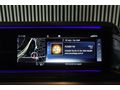 2019 MERCEDES-BENZ G SERISI G 500 AUT.