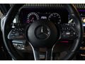 2019 MERCEDES-BENZ G SERISI G 500 AUT.