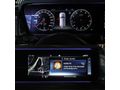 2019 MERCEDES-BENZ G SERISI G 500 AUT.