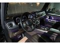 2019 MERCEDES-BENZ G SERISI G 500 AUT.