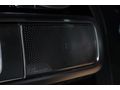 2019 MERCEDES-BENZ G SERISI G 500 AUT.