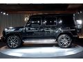 2019 MERCEDES-BENZ G SERISI G 500 AUT.