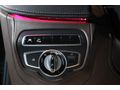 2019 MERCEDES-BENZ G SERISI G 500 AUT.