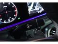 2019 MERCEDES-BENZ G SERISI G 500 AUT.