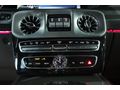 2019 MERCEDES-BENZ G SERISI G 500 AUT.