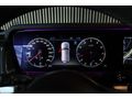 2019 MERCEDES-BENZ G SERISI G 500 AUT.