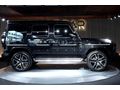 2019 MERCEDES-BENZ G SERISI G 500 AUT.