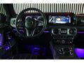 2019 MERCEDES-BENZ G SERISI G 500 AUT.