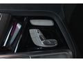 2019 MERCEDES-BENZ G SERISI G 500 AUT.