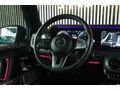 2019 MERCEDES-BENZ G SERISI G 500 AUT.