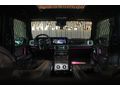 2019 MERCEDES-BENZ G SERISI G 500 AUT.