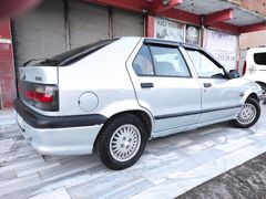 Sahibinden Renault R 19 1.6 Europa RTE 2000 Model