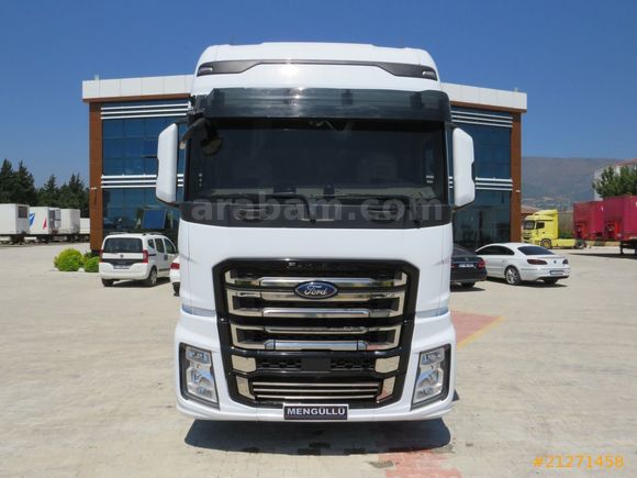 Fhwfogbdlf52um Fhwfogbdlf52um