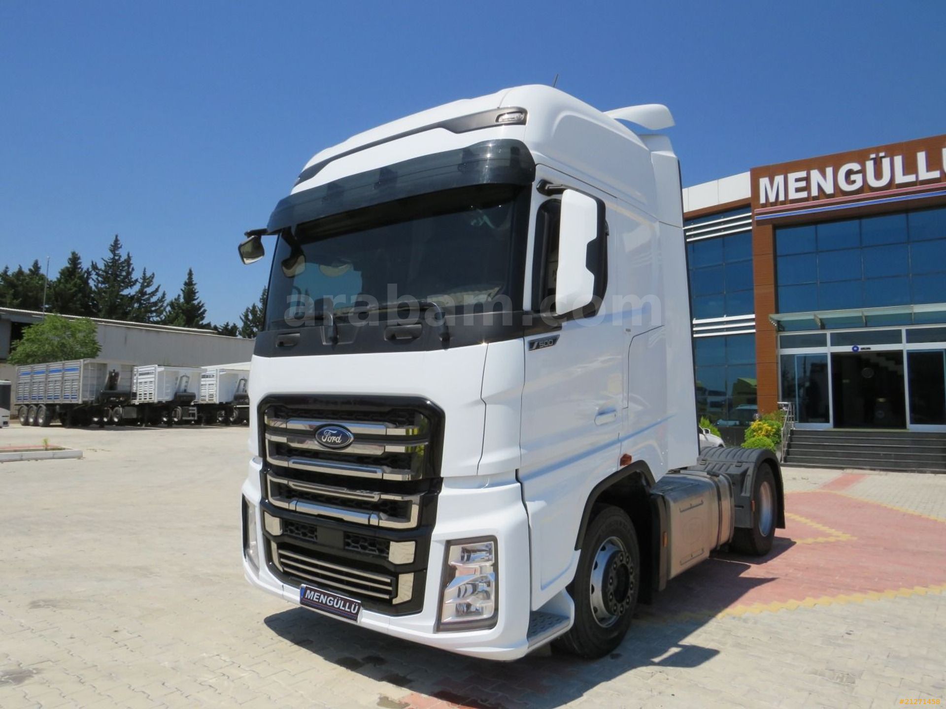 Fhwfogbdlf52um Fhwfogbdlf52um