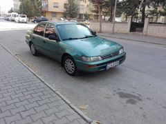Sahibinden Toyota Corolla 1.6 XEi 1997 Model Konya
