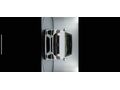 HATA BOYA YOK SERVİS BAKIMLI Volkswagen Transporter 2.0 TDI City Van Comfortline 2021 Model  ‘ VİP’
