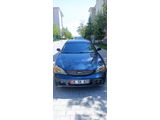 Шевроле Эванда Купить В Крыму