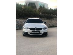 itiraf com en iyiler çikolata banyosu yapan adam