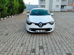 Sahibinden Renault Clio 1.5 dCi Joy 2016 Model