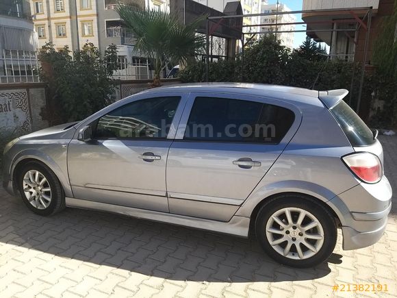 ÖĞRETMENDEN BAKIMLI FULL PAKET OTOMATİK