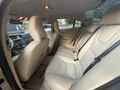 Sahibinden Volvo S60 1.6 D Premium 2015 Model 