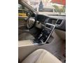 Sahibinden Volvo S60 1.6 D Premium 2015 Model 