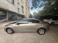 Sahibinden Volvo S60 1.6 D Premium 2015 Model 